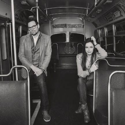 Jorgensens-Website-Slider