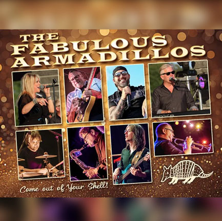 221231-NYE-FabulousArmadillos-433×431-MedinaWeb