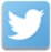twitter icon
