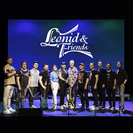 221203-Leonid-433×431-MedinaWeb